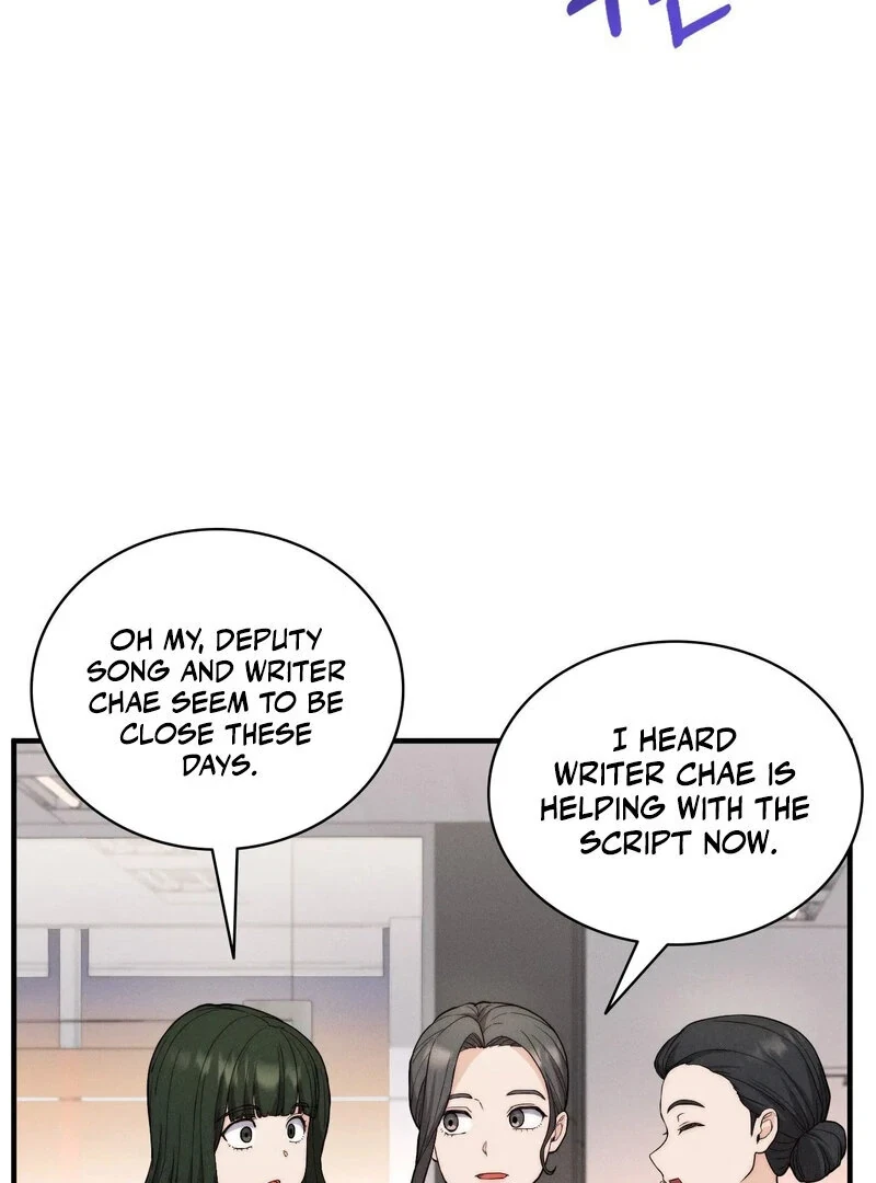 Chapter 11, page 67