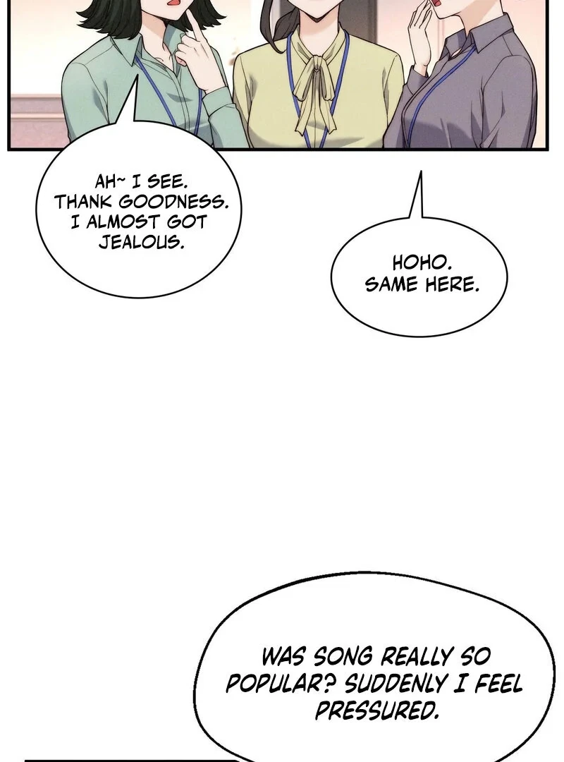 Chapter 11, page 68