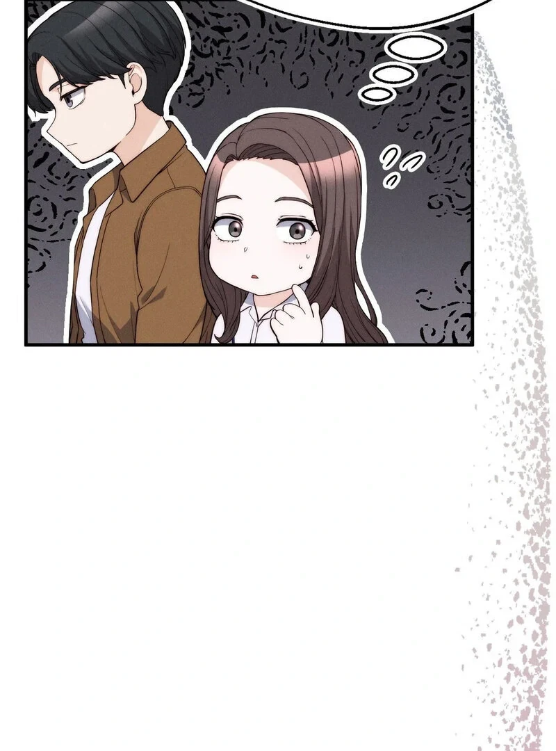 Chapter 11, page 69