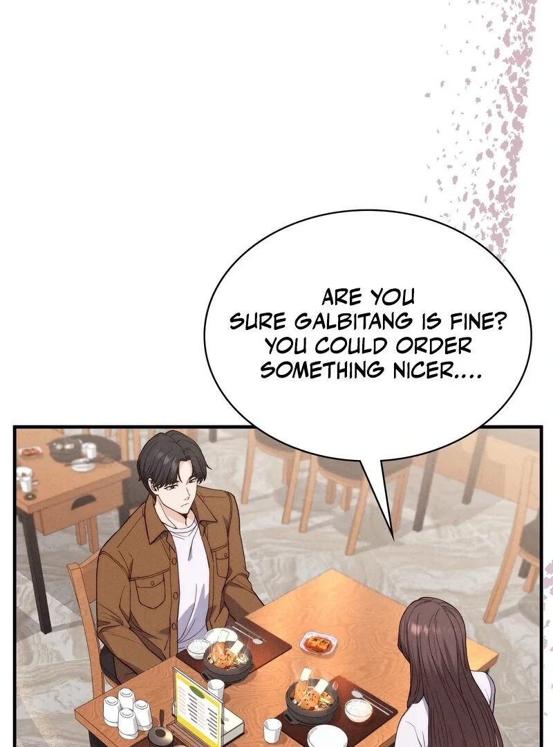 Chapter 11, page 70