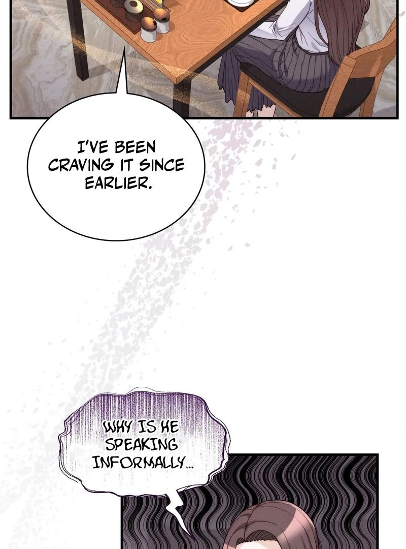 Chapter 11, page 71