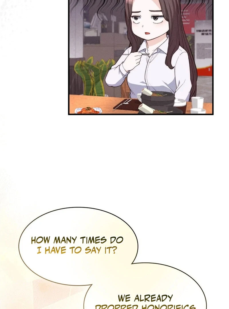 Chapter 11, page 72