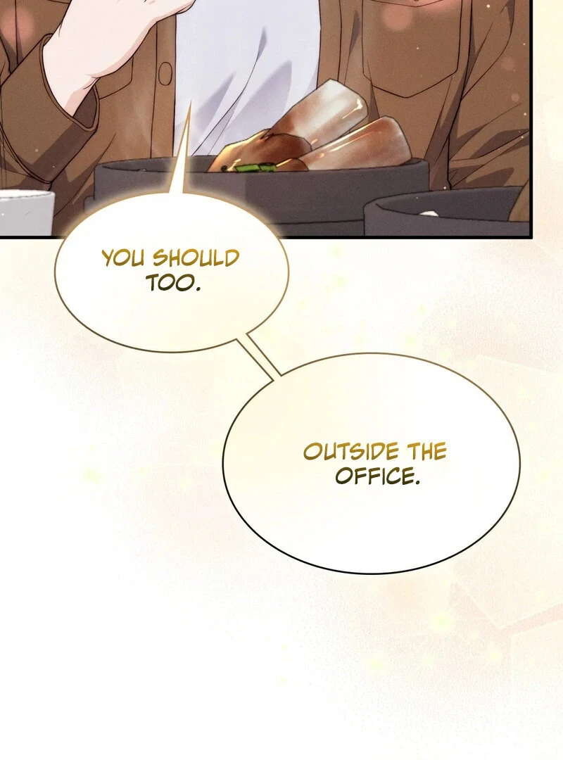 Chapter 11, page 74