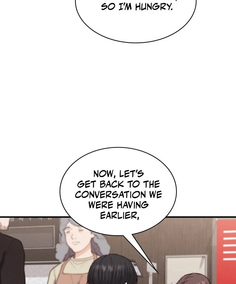 Chapter 11, page 76