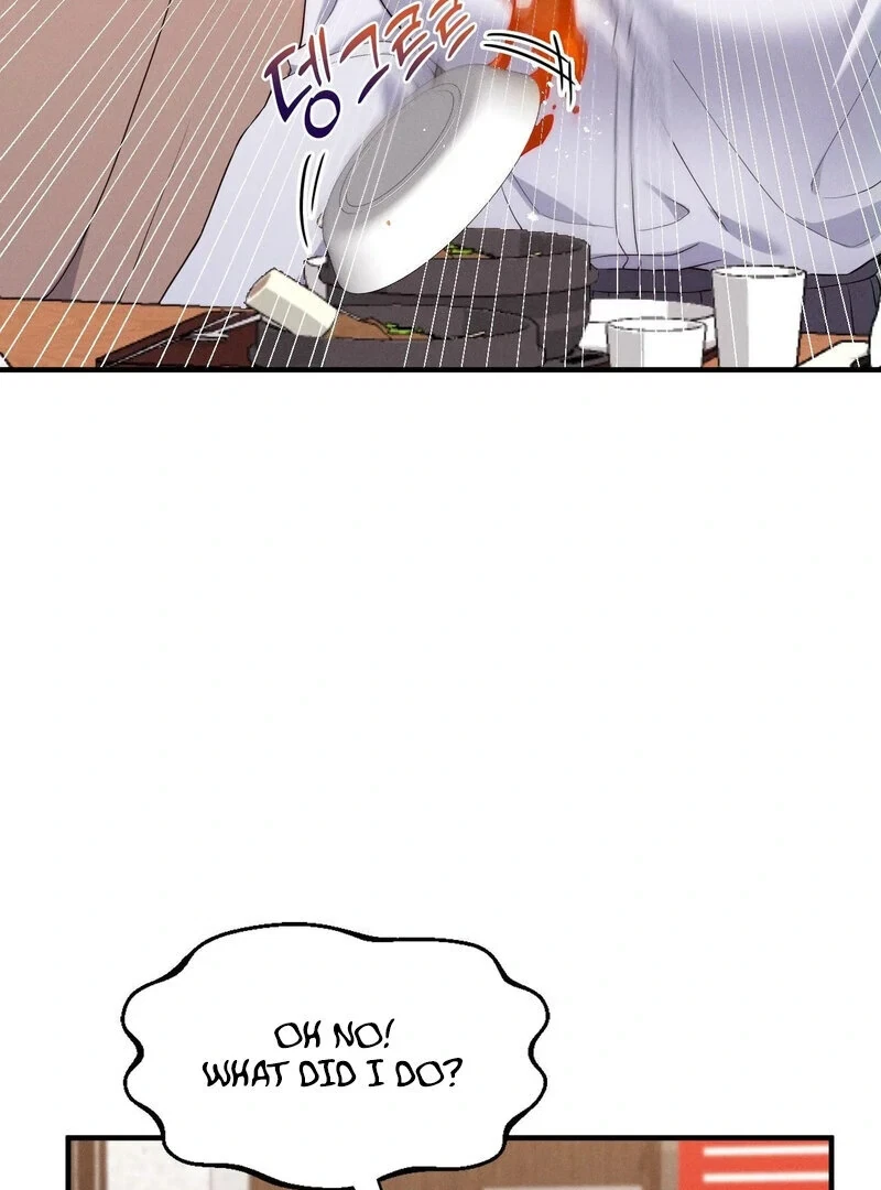 Chapter 11, page 80