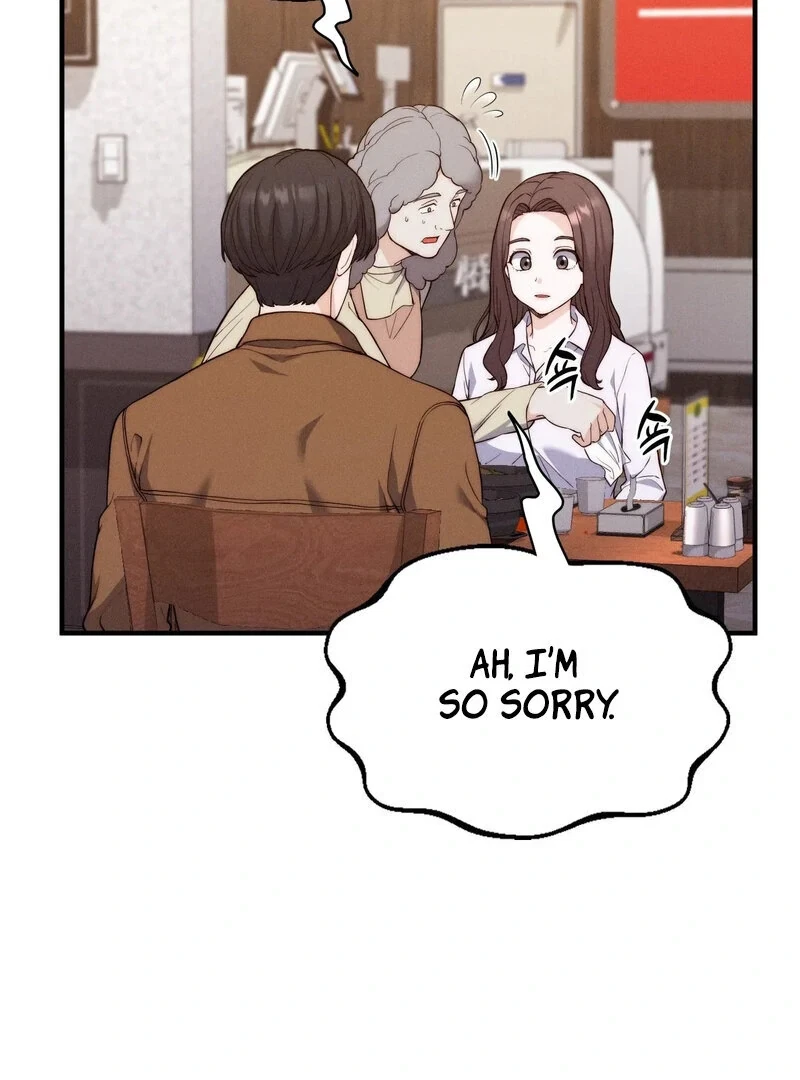 Chapter 11, page 81