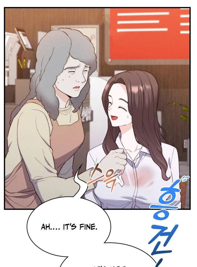 Chapter 11, page 82