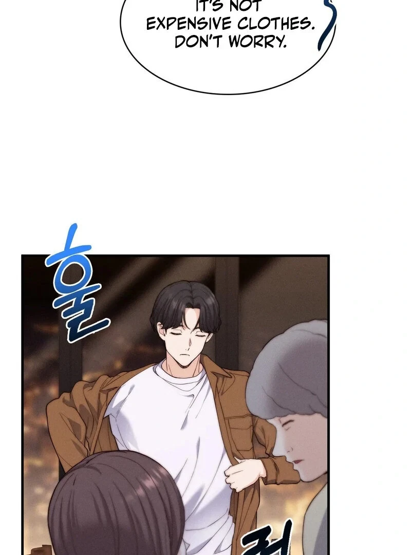 Chapter 11, page 83