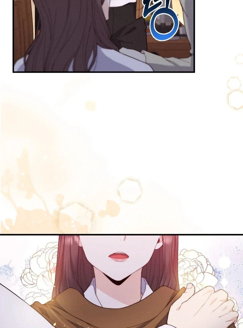 Chapter 11, page 84