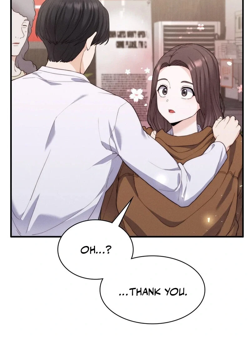 Chapter 11, page 86