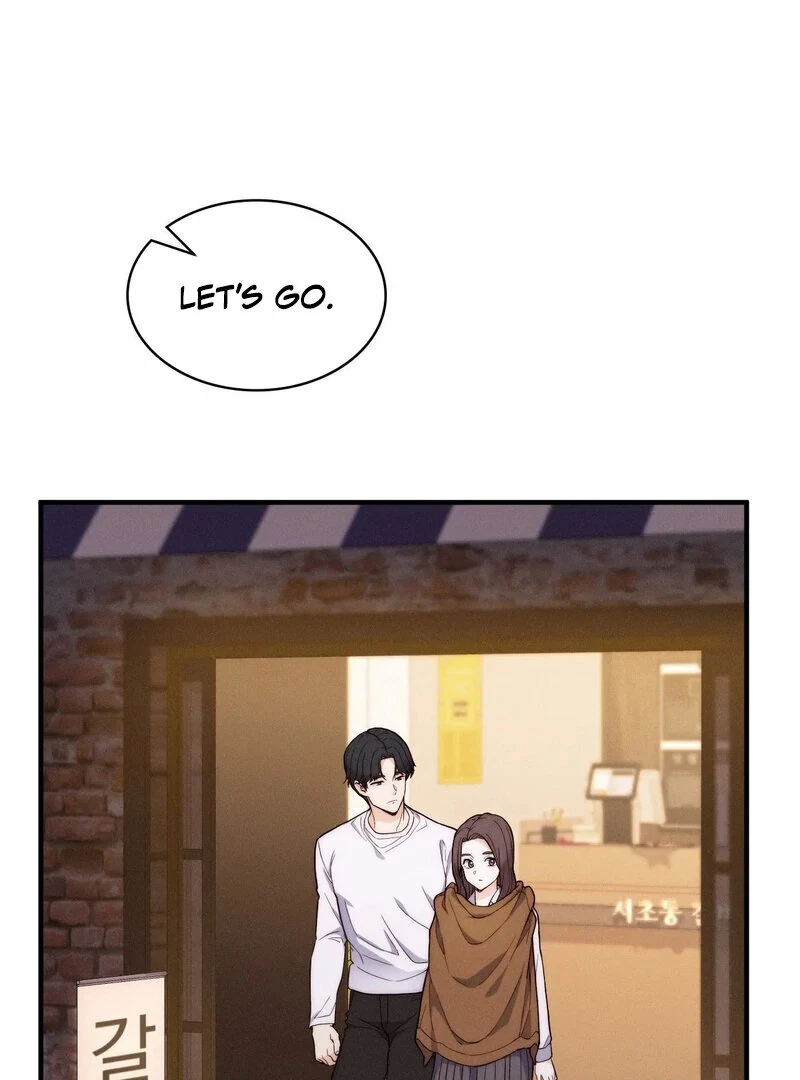 Chapter 11, page 87