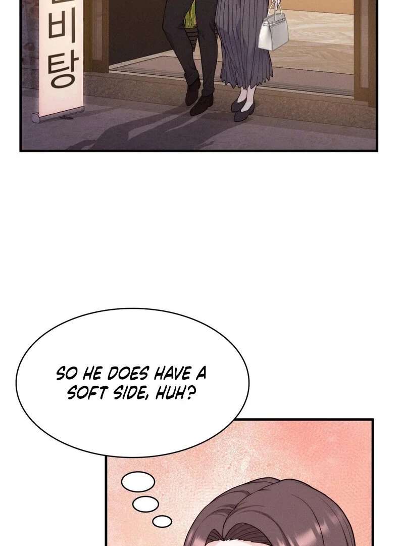 Chapter 11, page 88