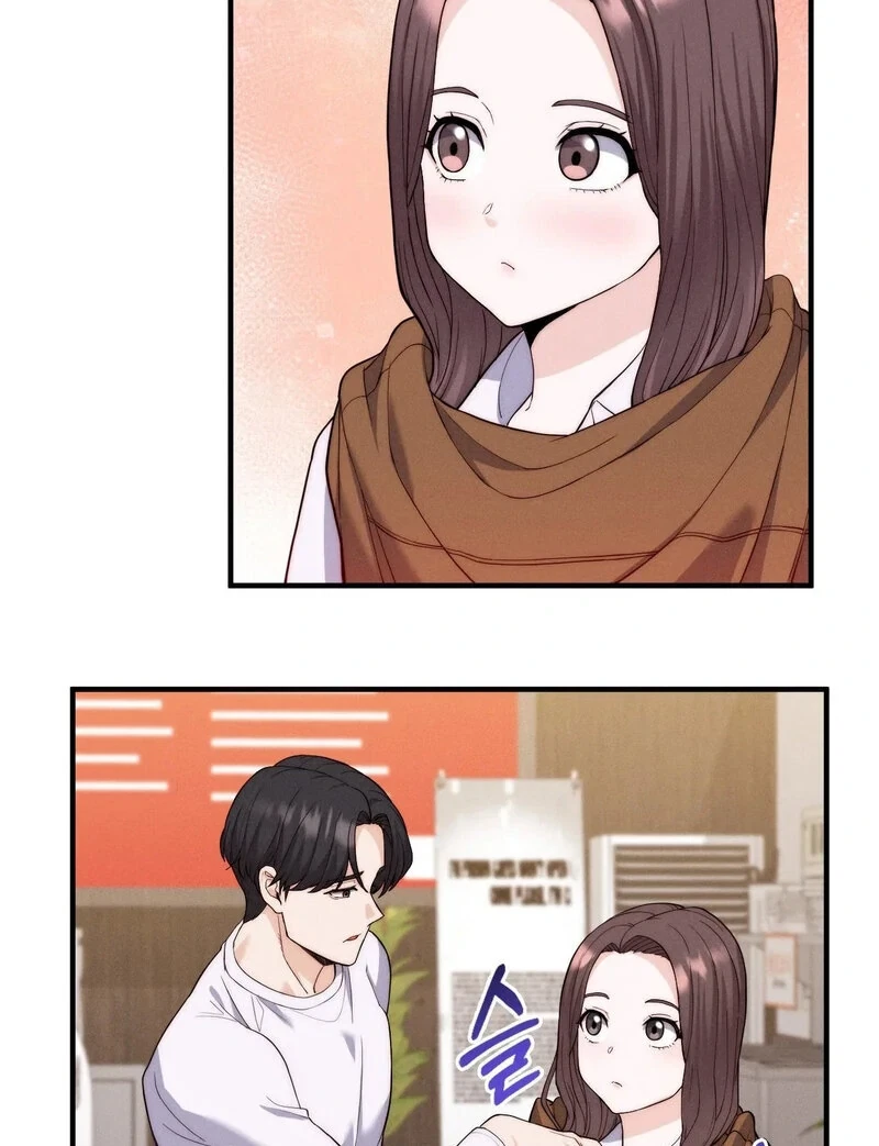 Chapter 11, page 89