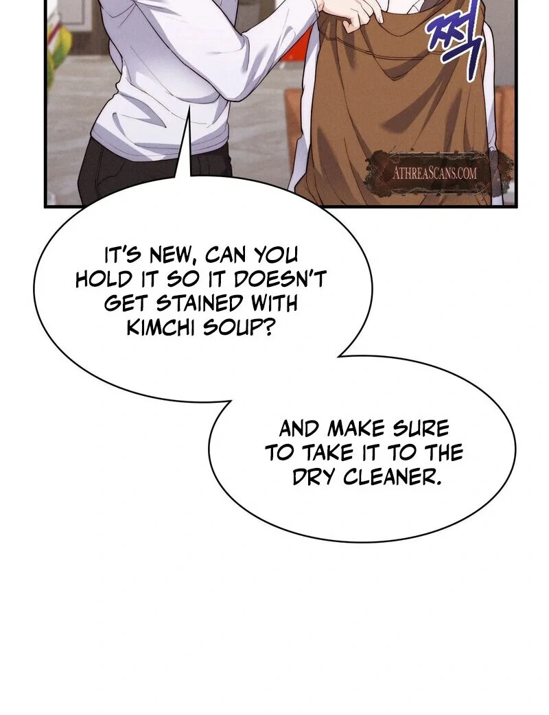Chapter 11, page 90