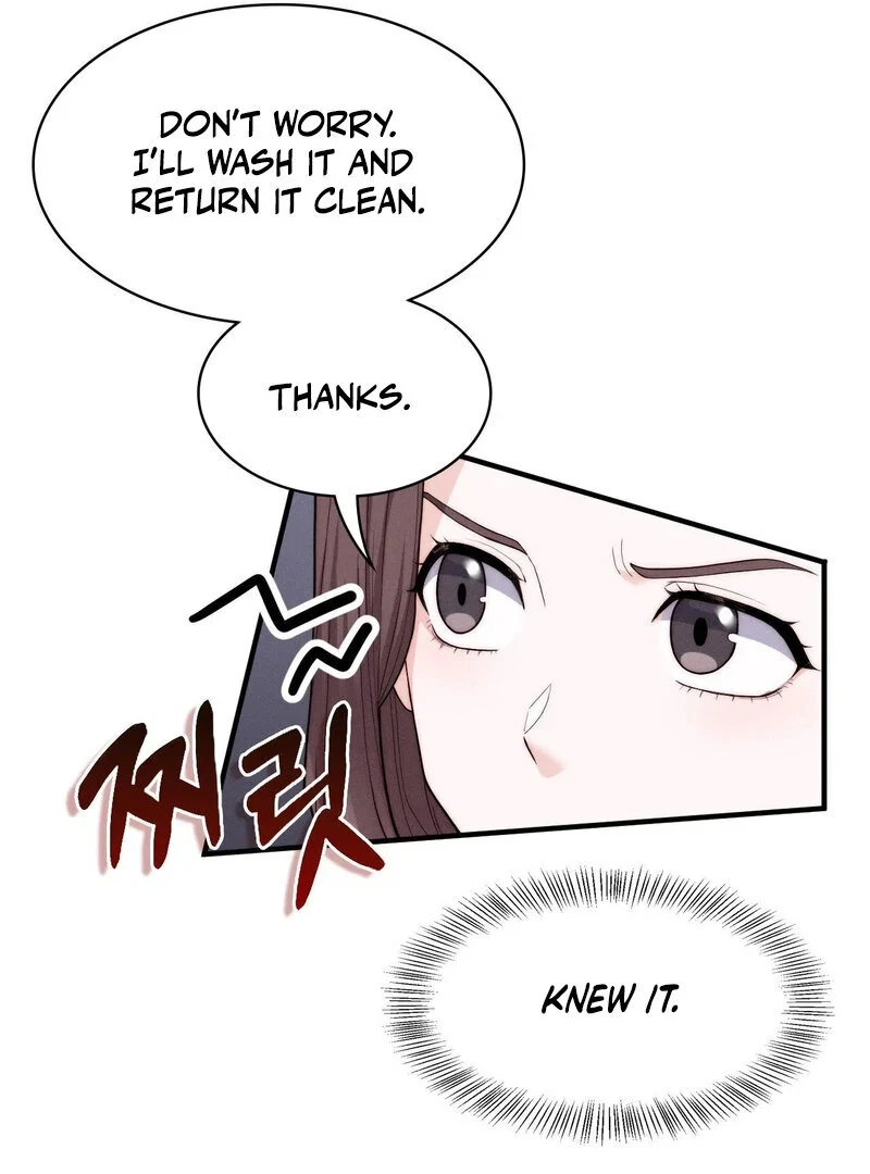 Chapter 11, page 91