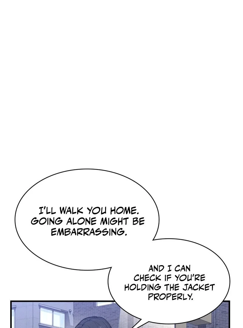 Chapter 11, page 92