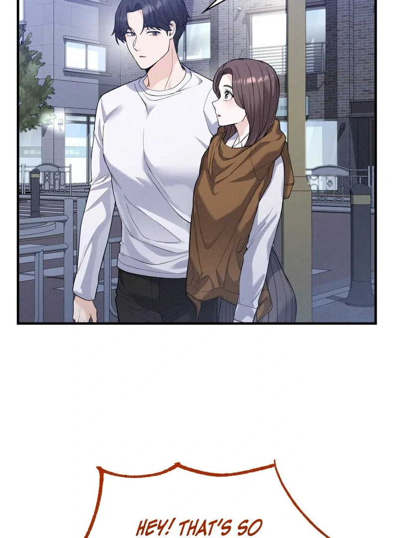 Chapter 11, page 93