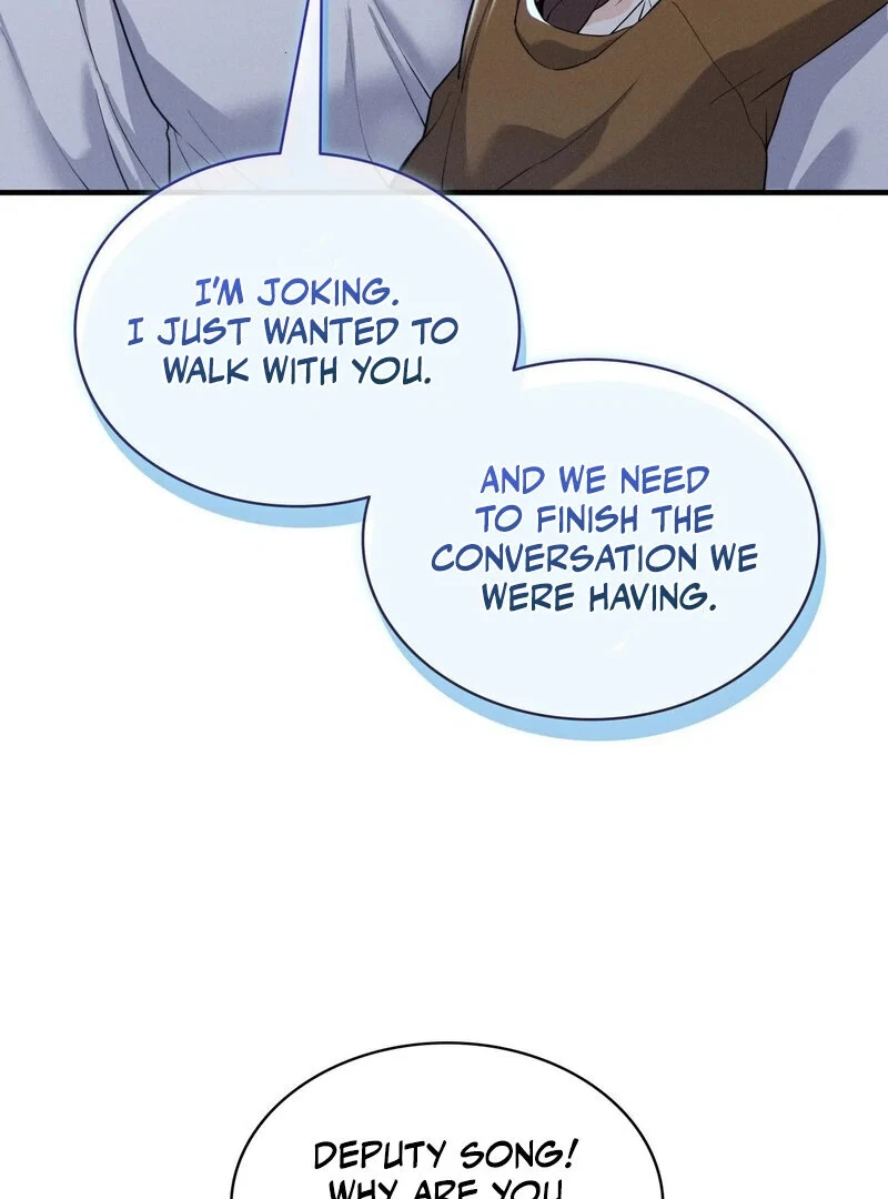 Chapter 11, page 96