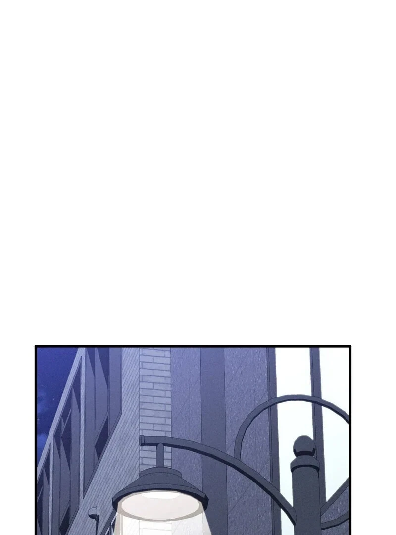 Chapter 11, page 98