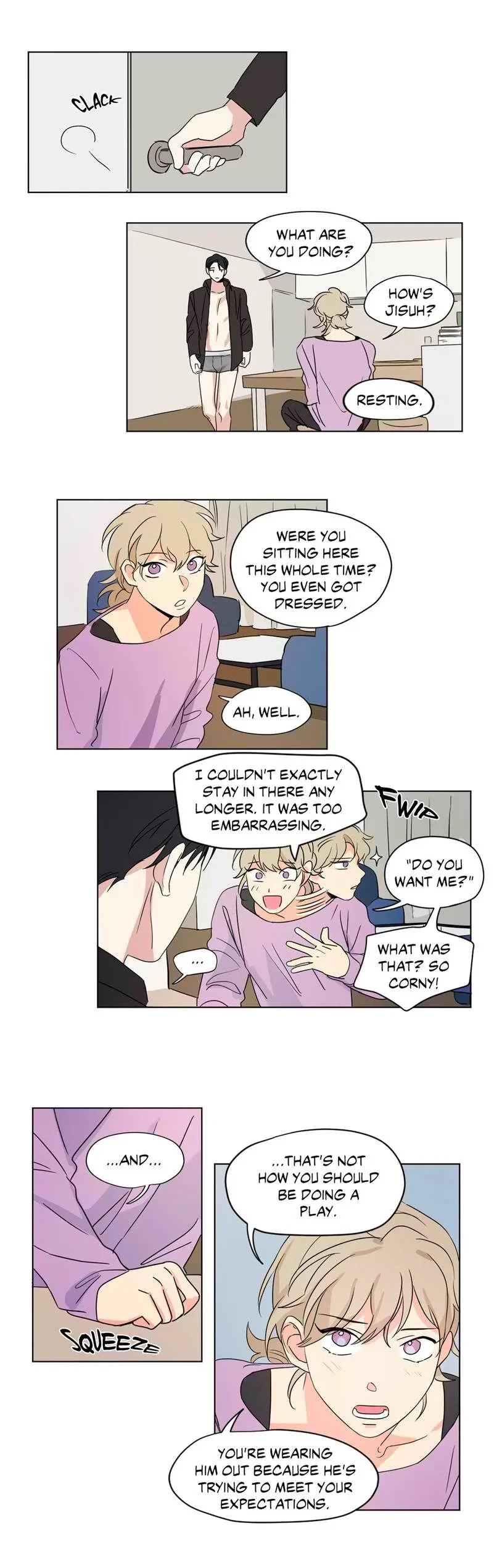 Chapter 33, page 4