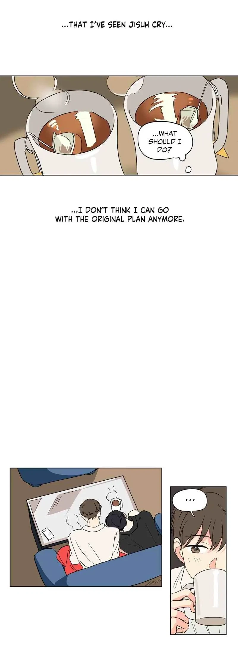 Chapter 33, page 8
