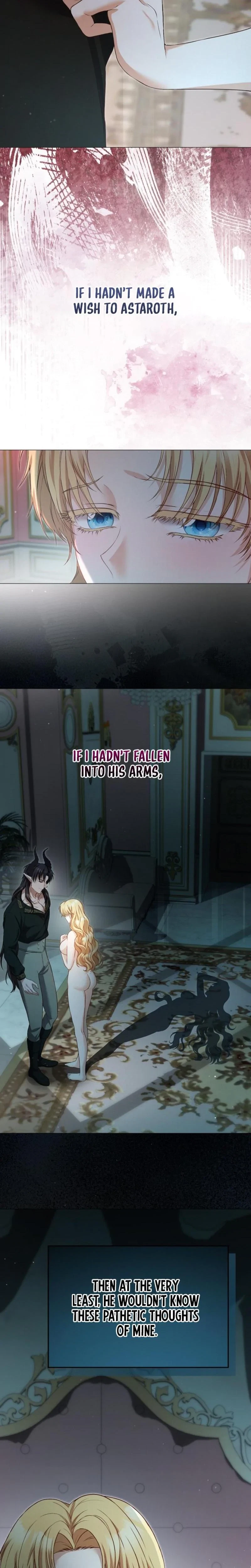 The Covert Of The Countess Chapter 17, page 6