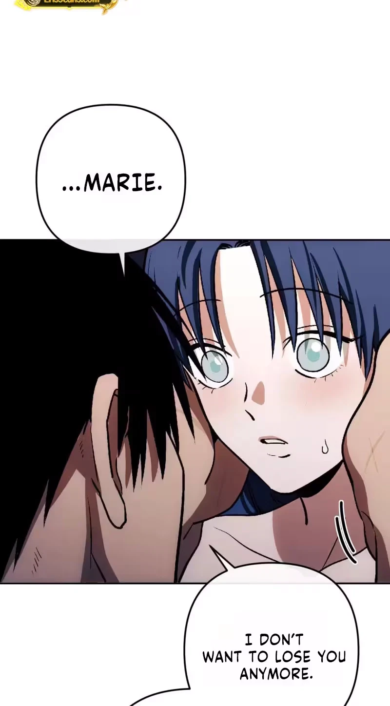 Chapter 15, page 14