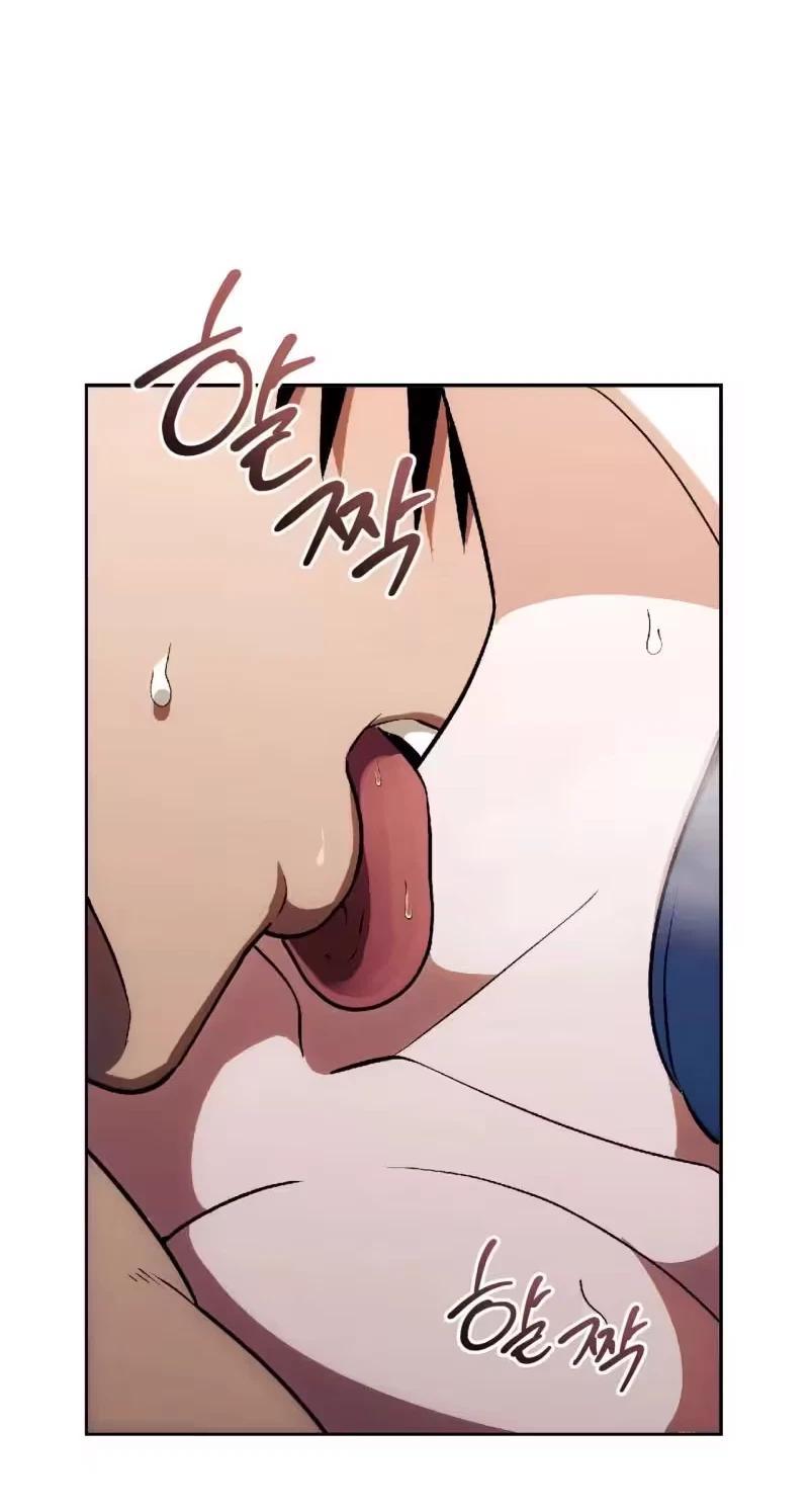 Chapter 15, page 25