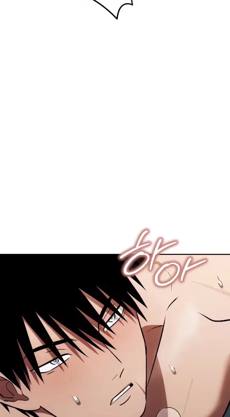 Chapter 15, page 27