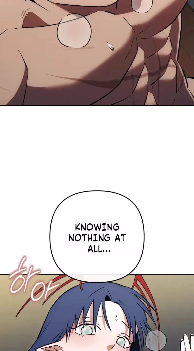 Chapter 15, page 28