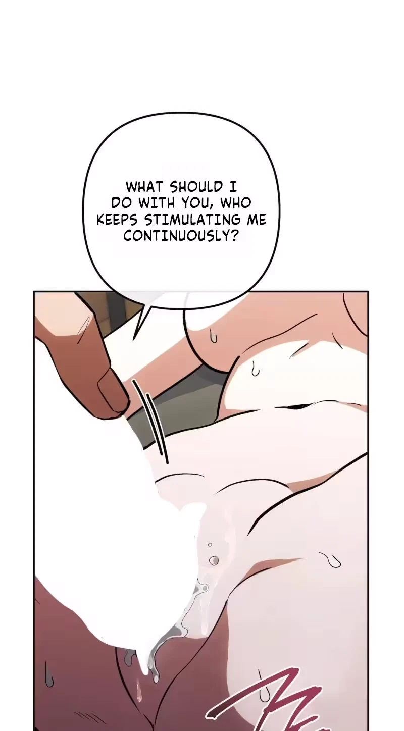 Chapter 15, page 30