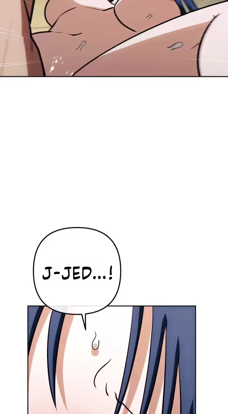 Chapter 15, page 32
