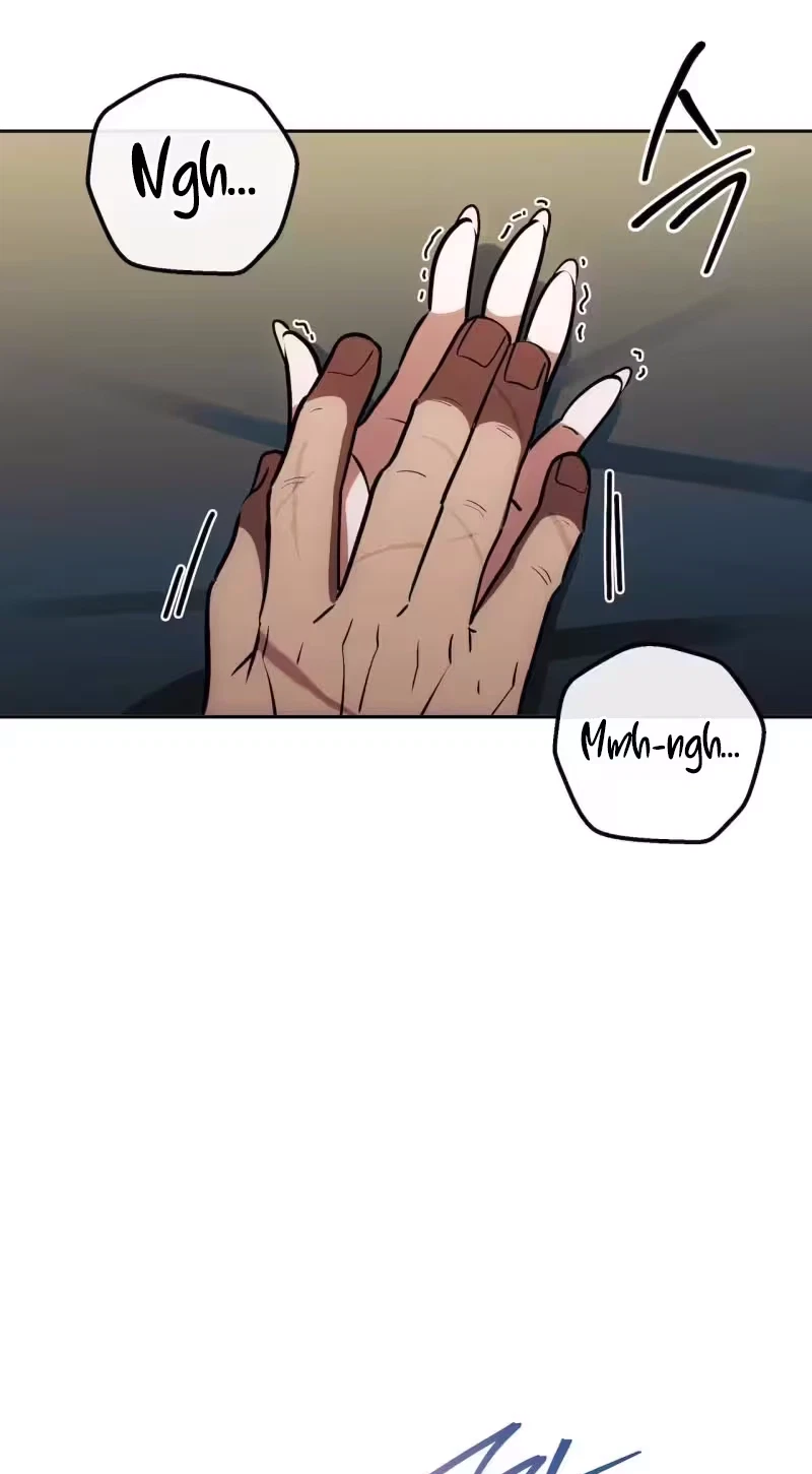Chapter 15, page 34