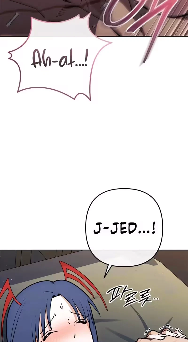 Chapter 15, page 39