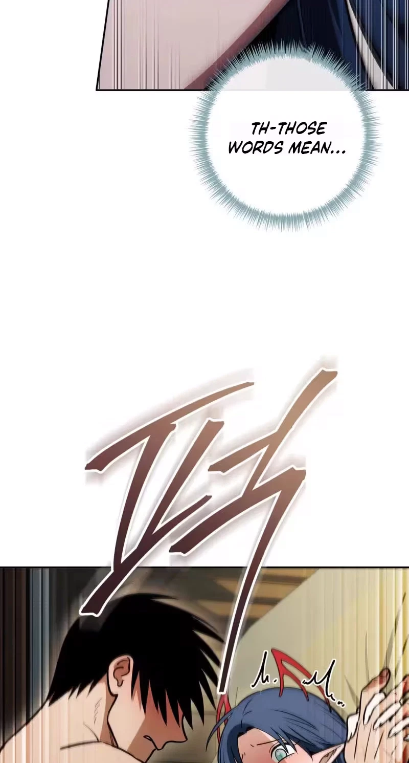 Chapter 15, page 48