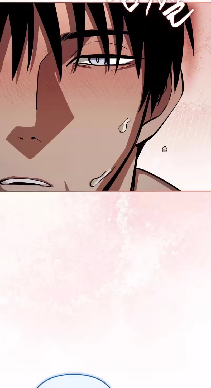 Chapter 15, page 52
