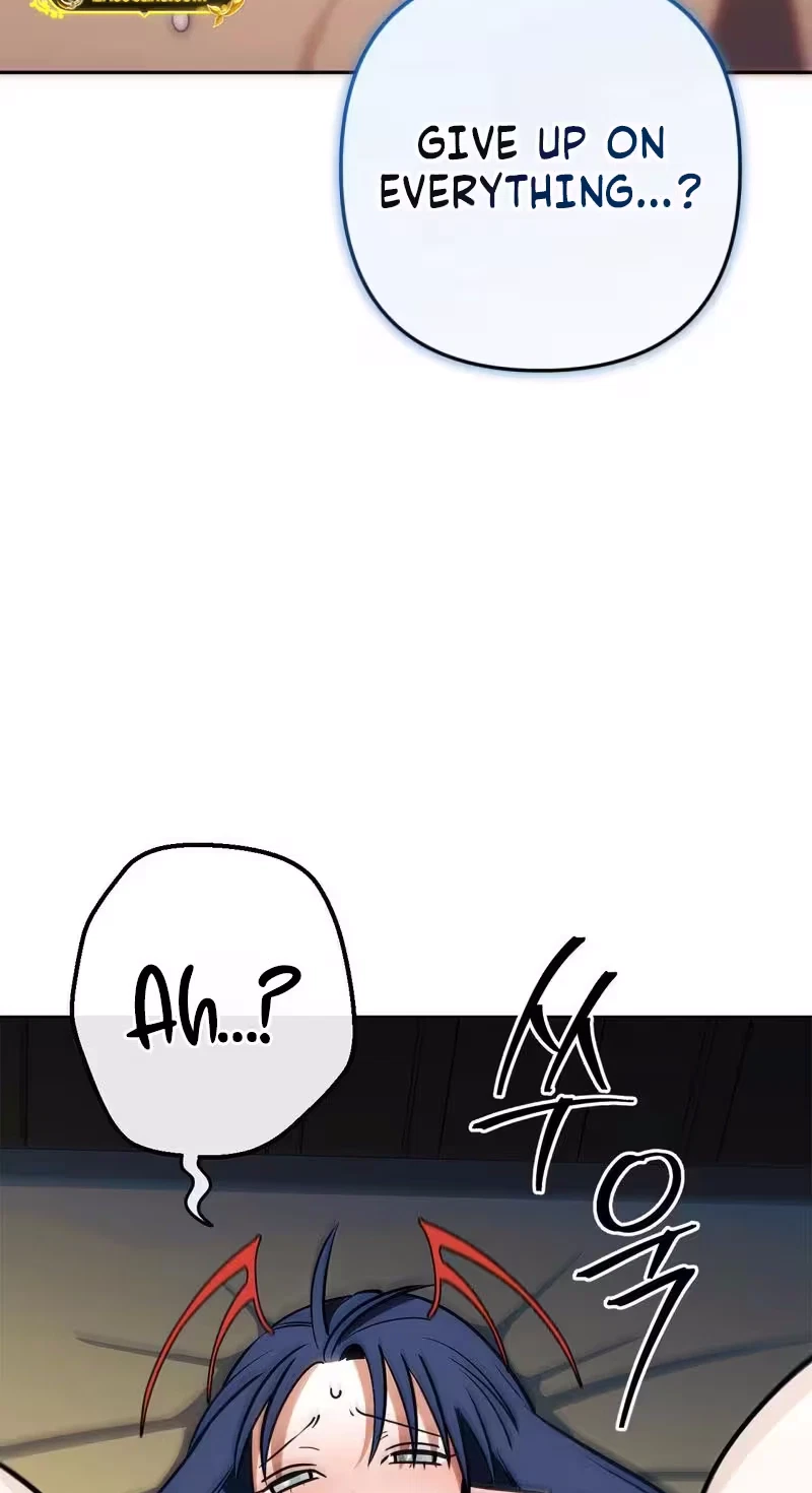 Chapter 15, page 54
