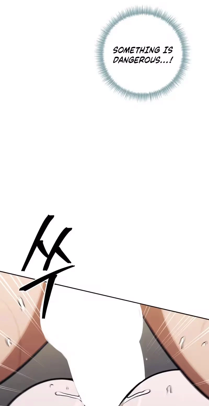Chapter 15, page 58