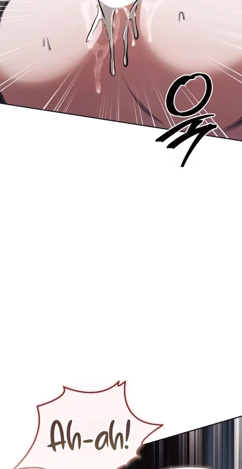 Chapter 15, page 59