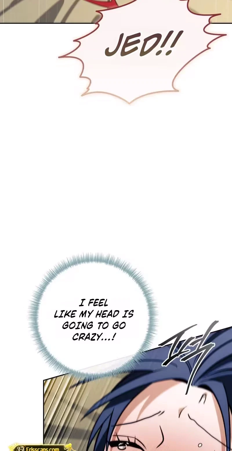 Chapter 15, page 61