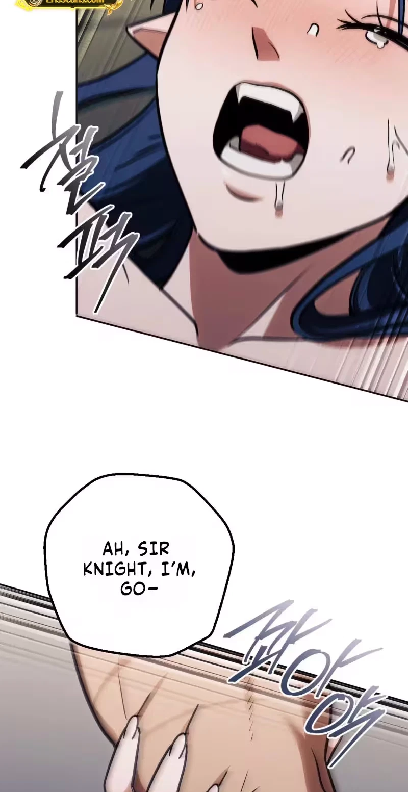 Chapter 15, page 62