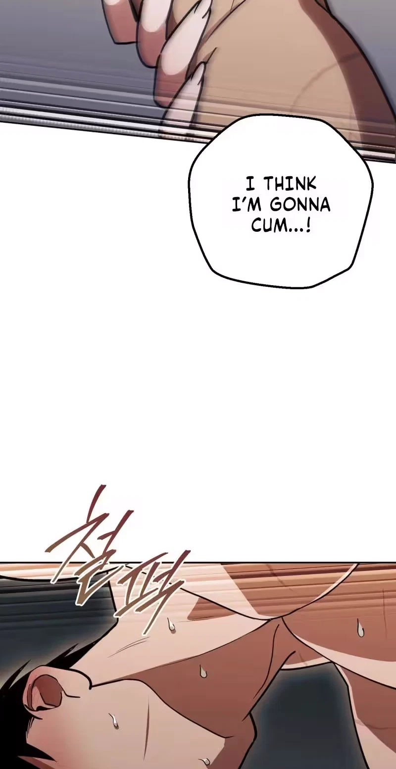 Chapter 15, page 63
