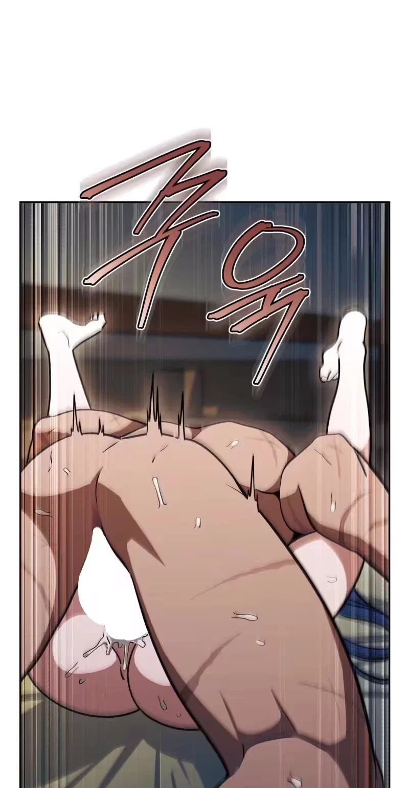 Chapter 15, page 66