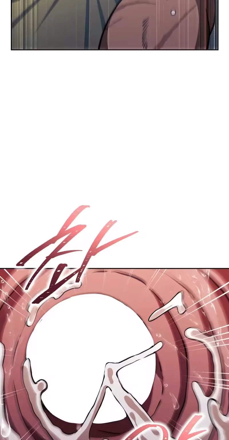Chapter 15, page 67