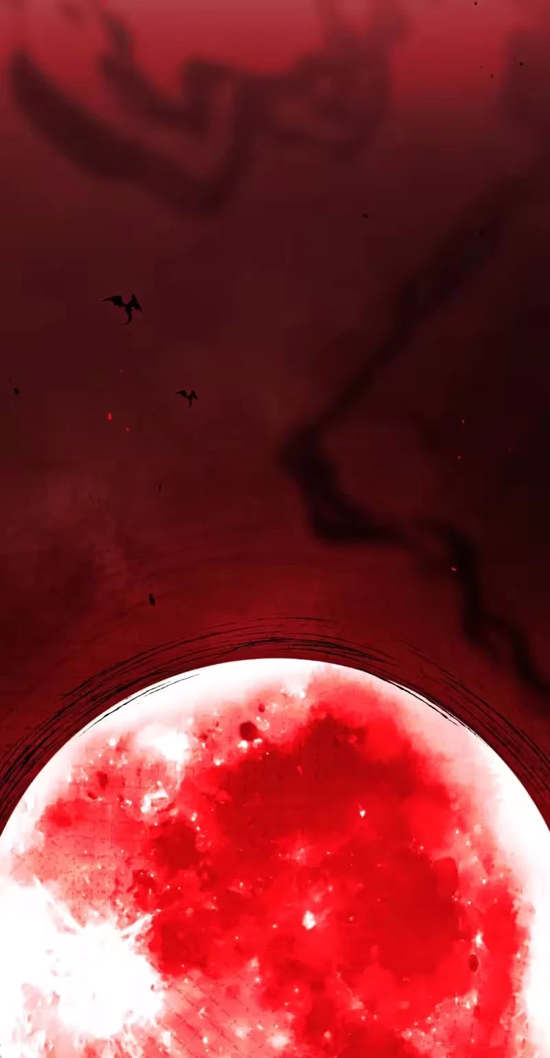 Chapter 15, page 71