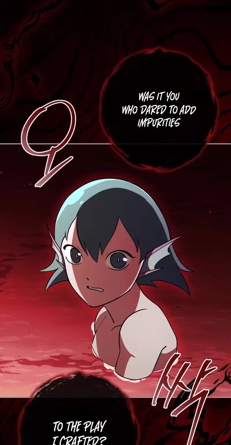 Chapter 15, page 74