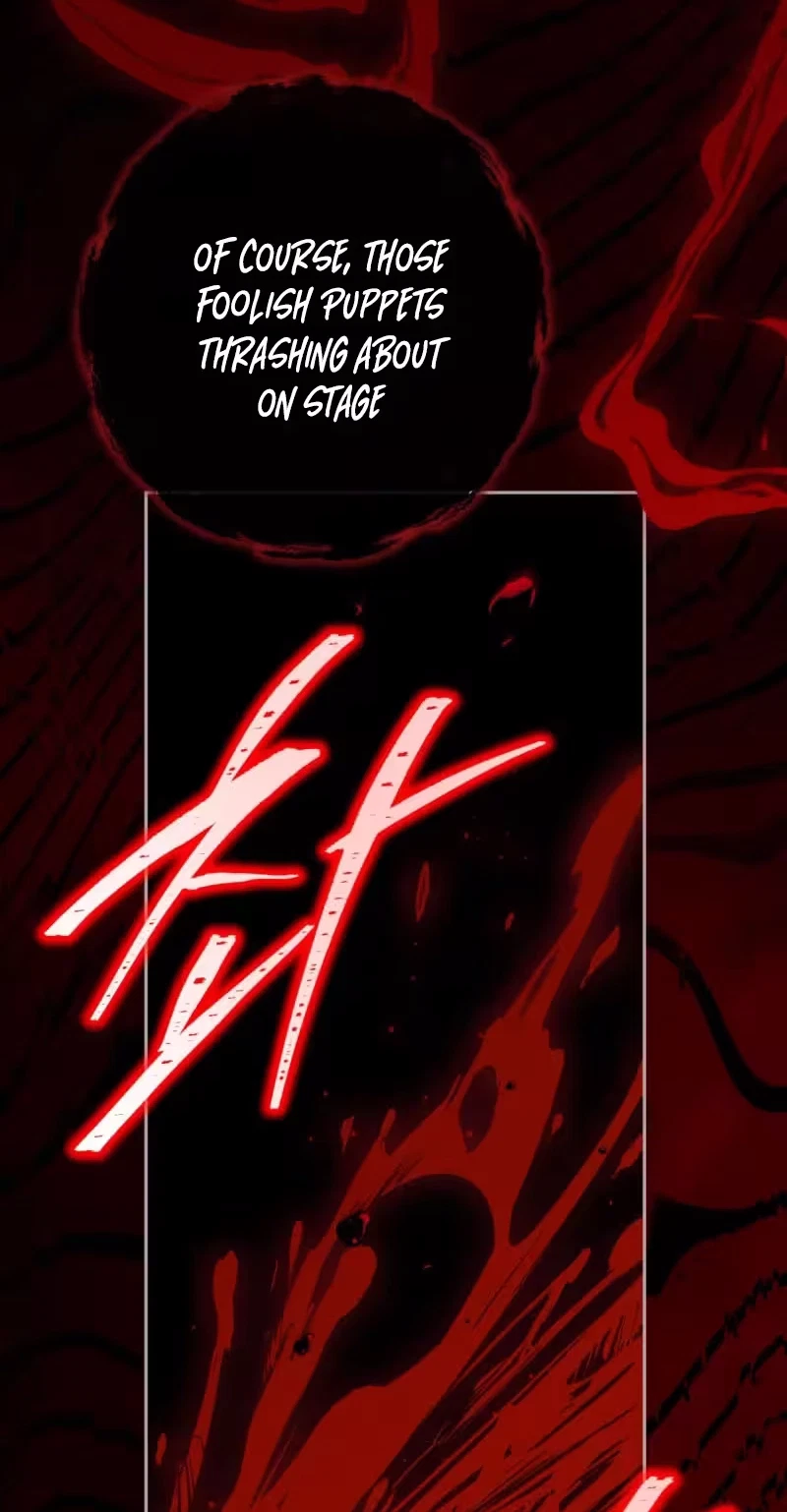 Chapter 15, page 77