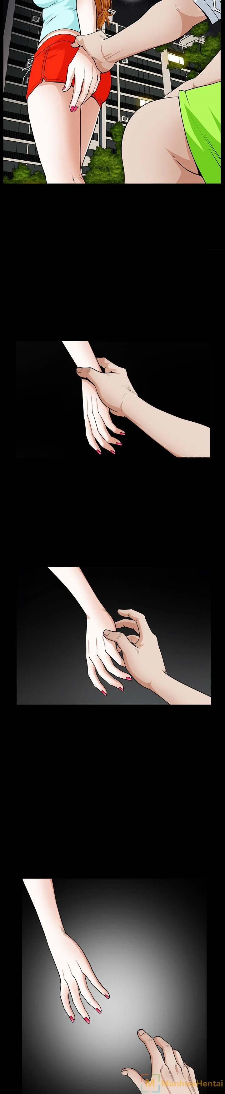 Chapter 4, page 10