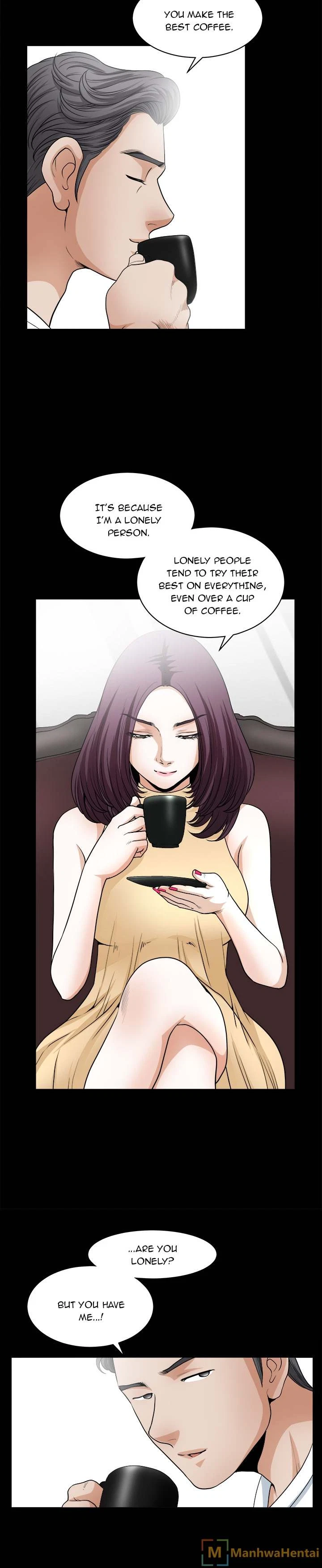 Chapter 4, page 13
