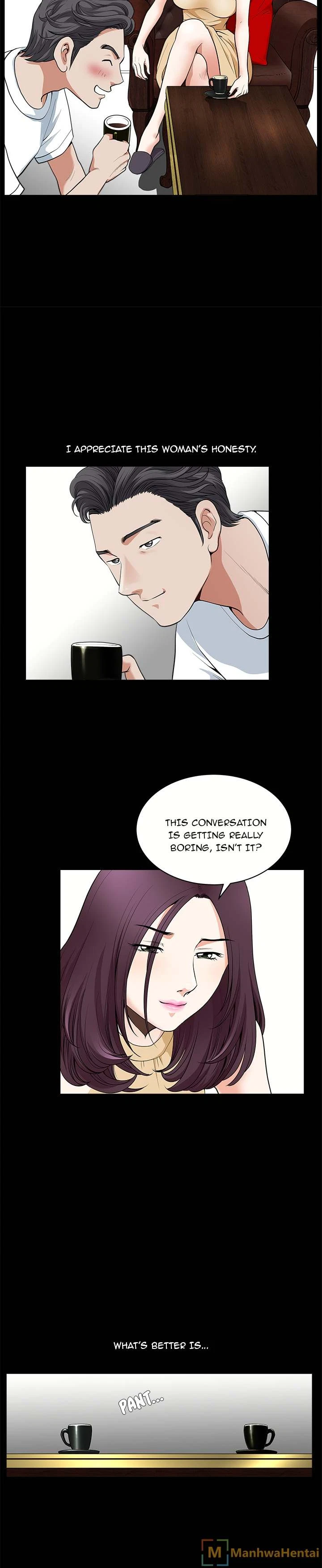Chapter 4, page 16